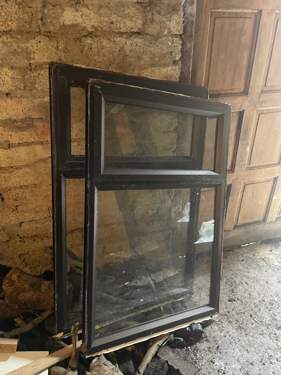 Windows - Image 1