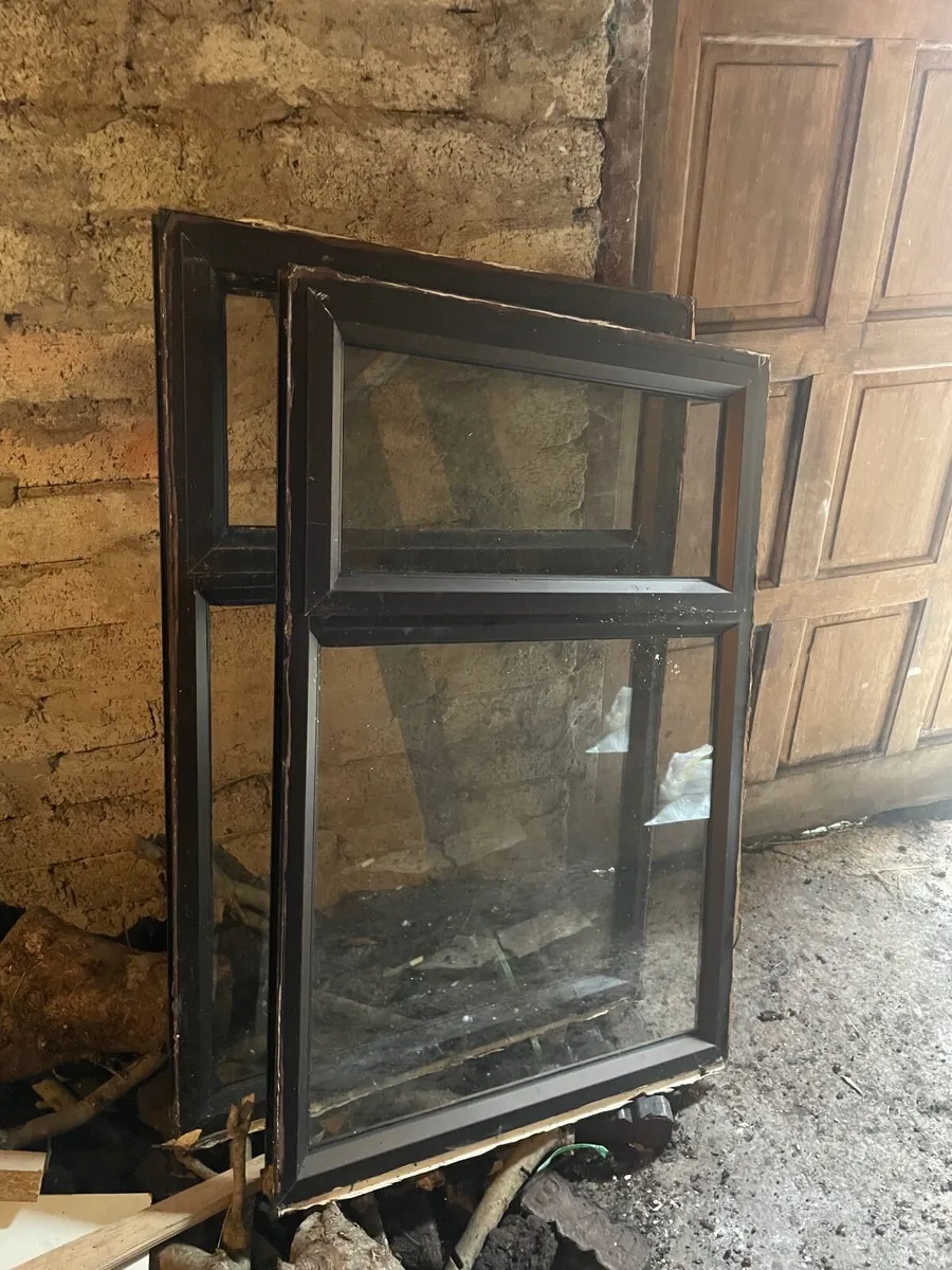 Windows - Image 2