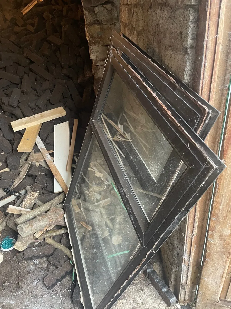 Windows - Image 4
