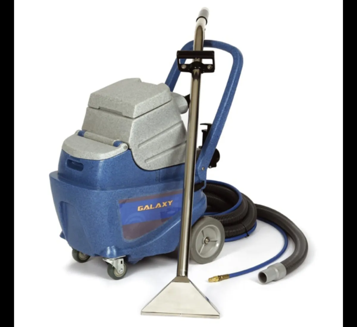 Carpet Cleaning Machine Prochem Galaxy - Image 1