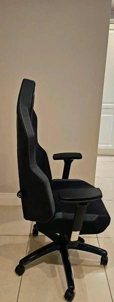 Computer chair - Image 3