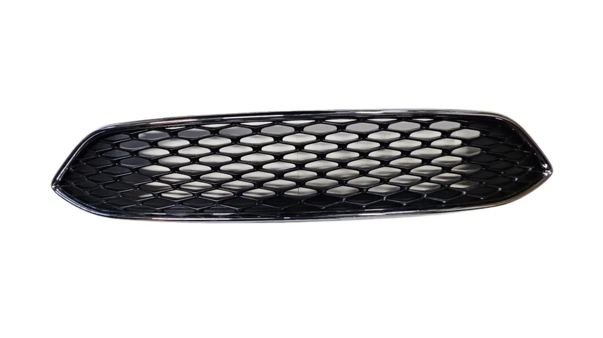 Ford Focus  Parts 2012 to 2018 - Image 3