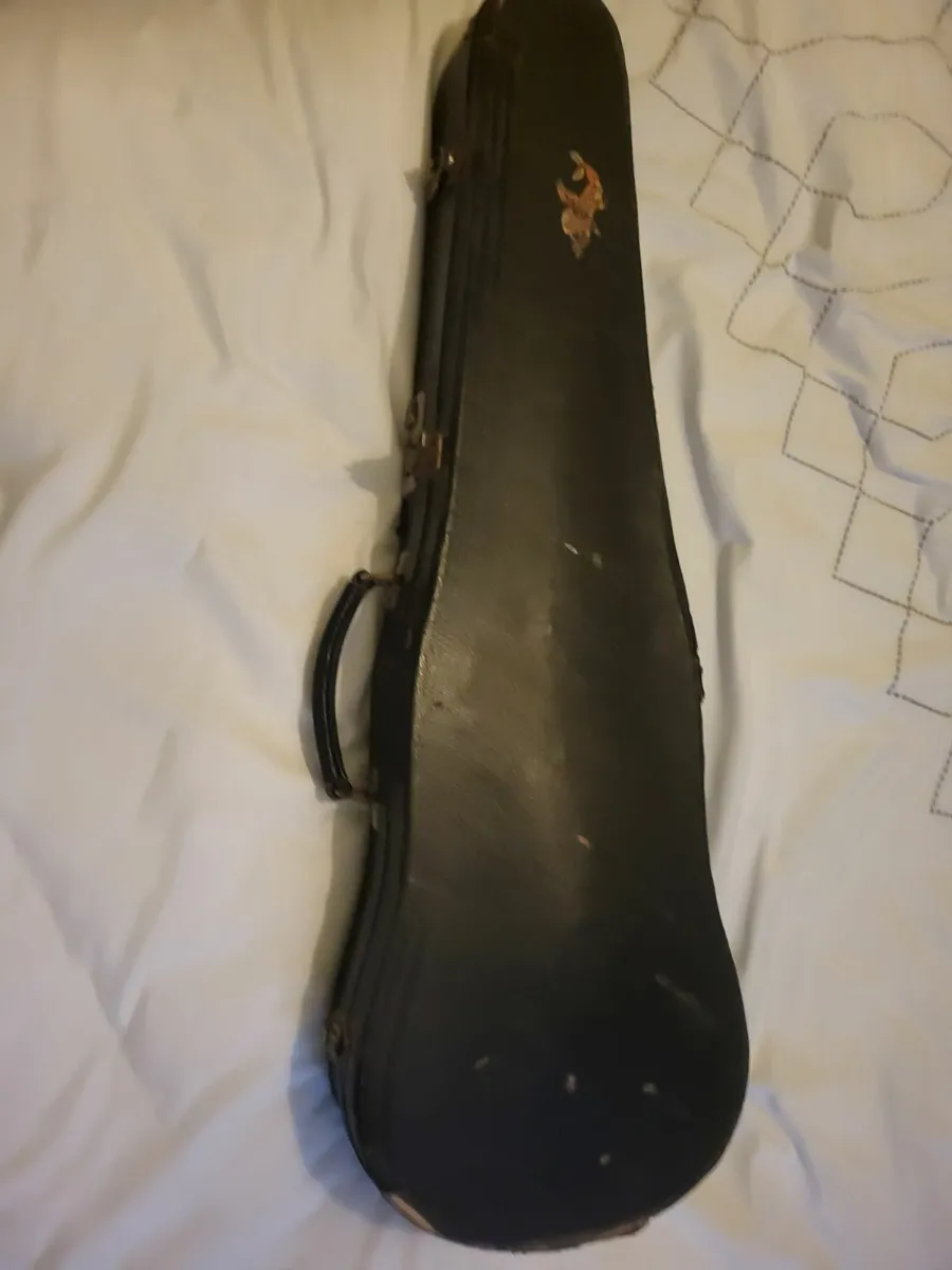 Violin - Image 3