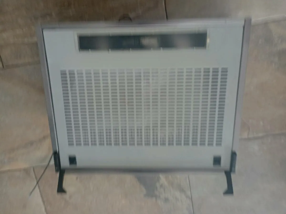 Extractor fan - Image 4