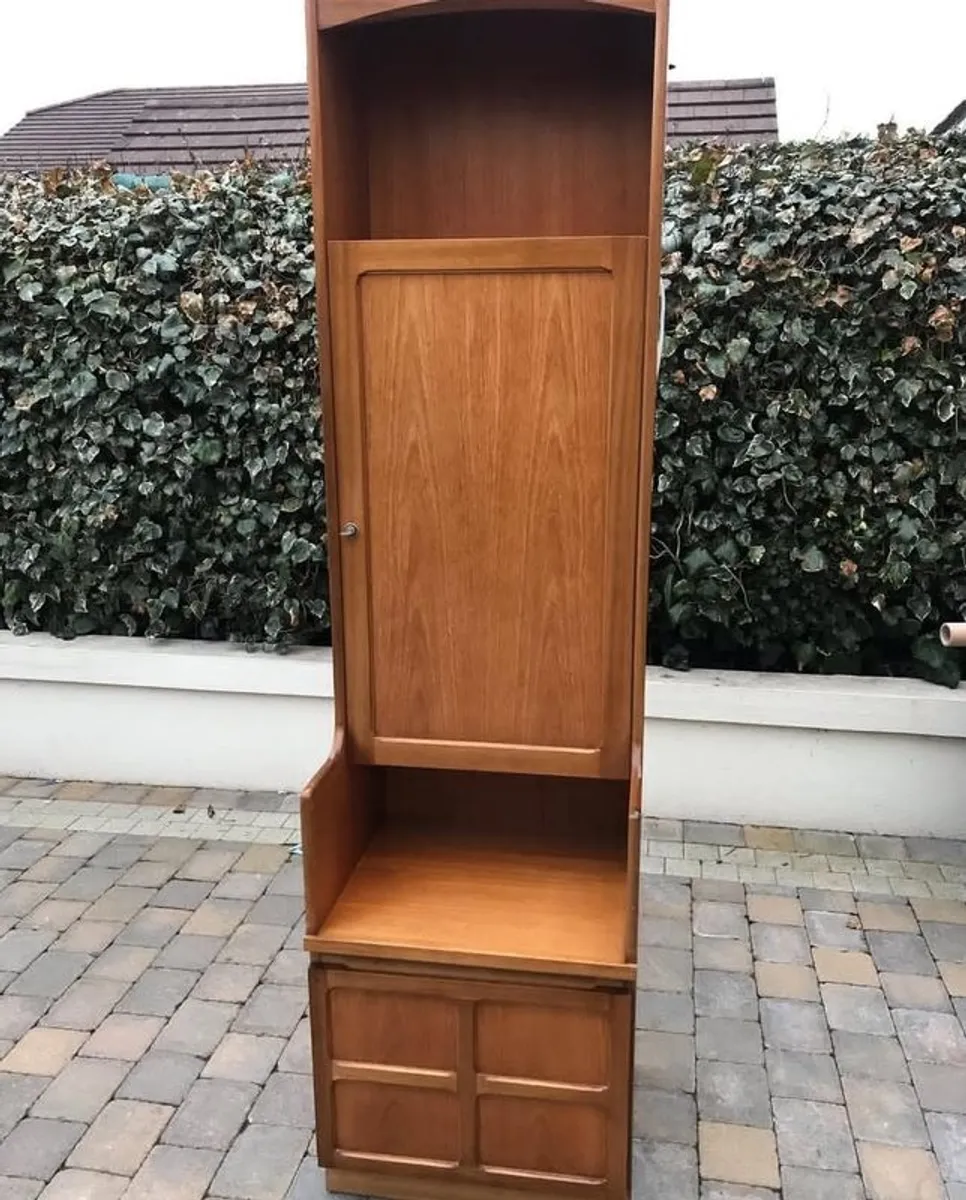 parker knoll Nathan mid century furniture - Image 1