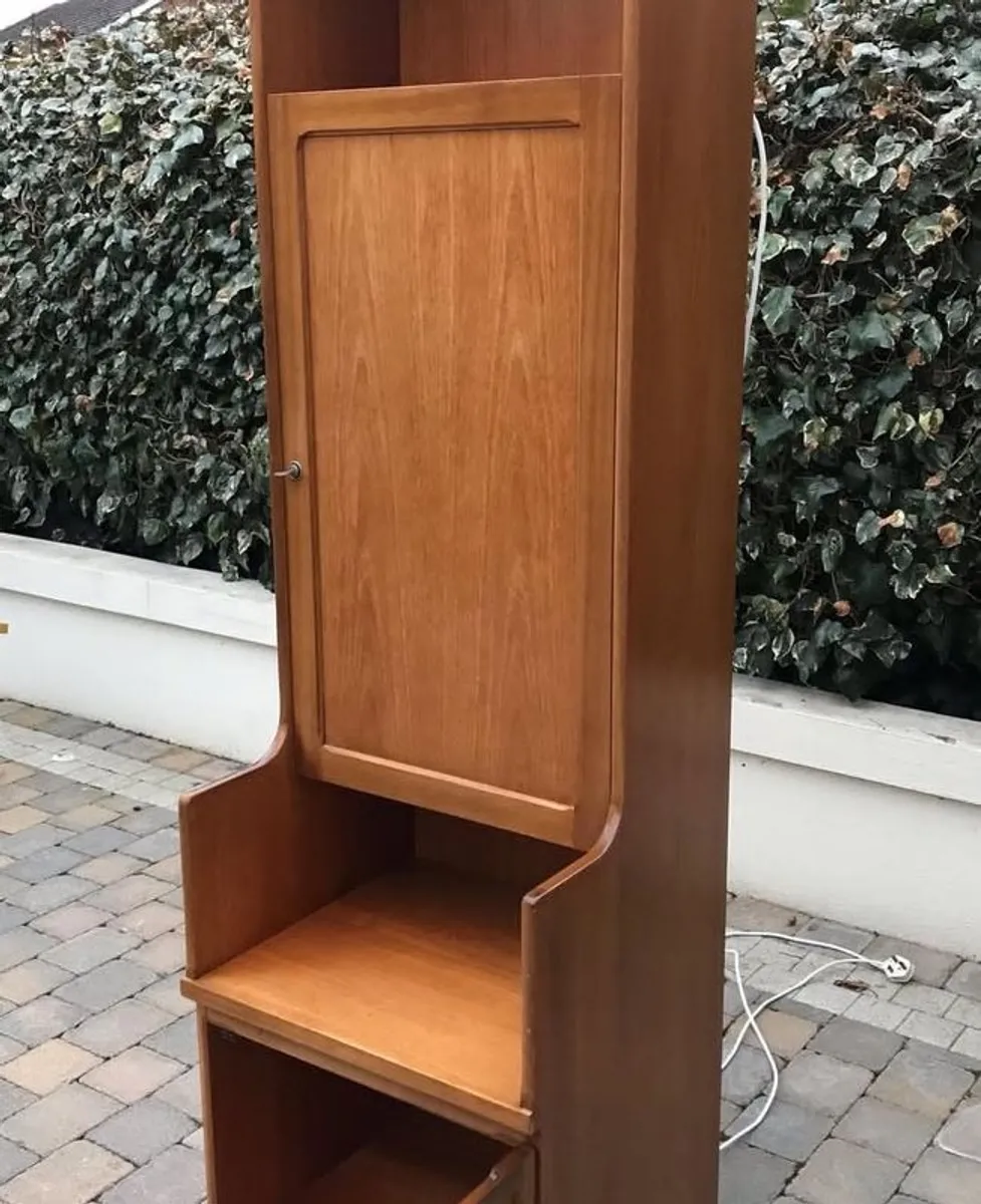 parker knoll Nathan mid century furniture - Image 2