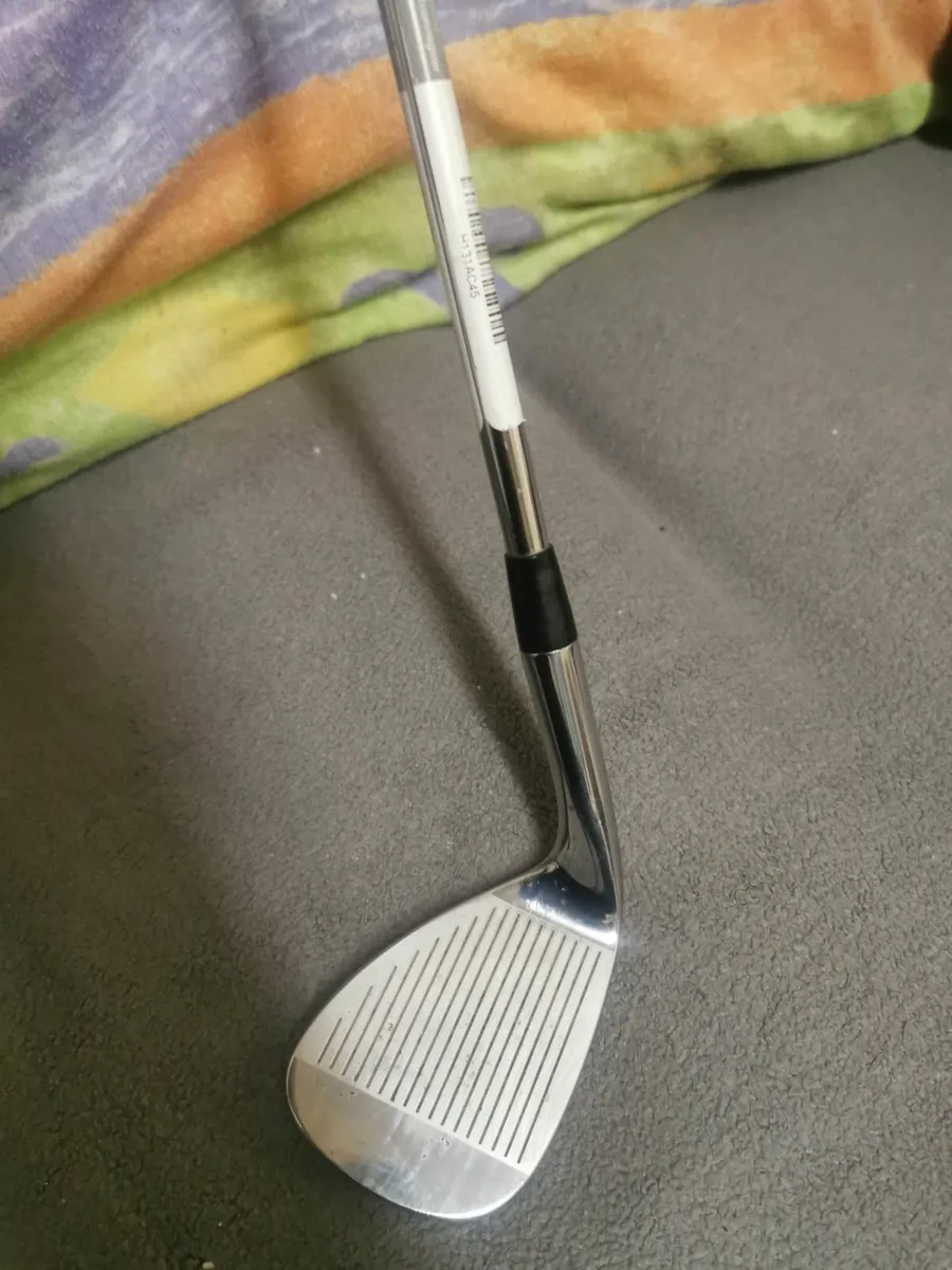 Cobra 54 degree - Image 2