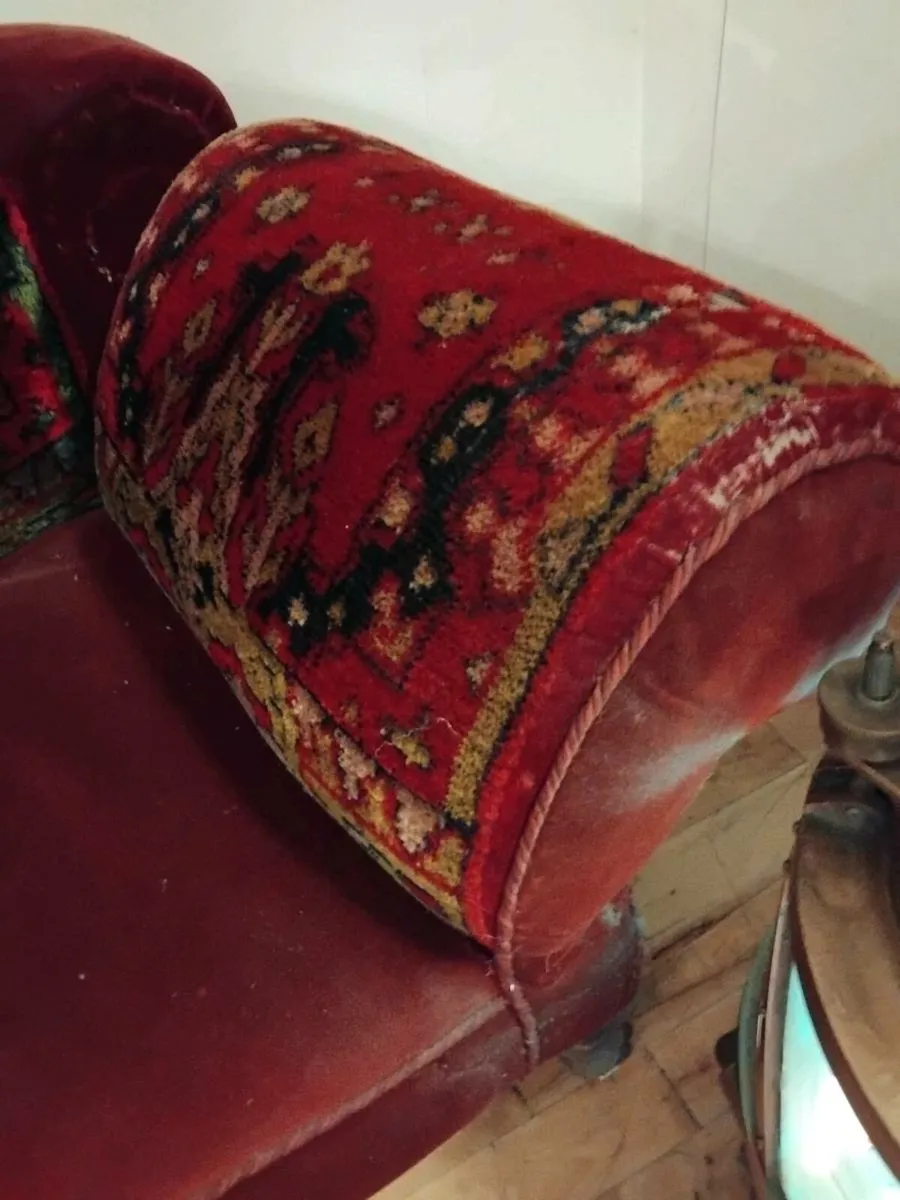 Antiques - Image 2