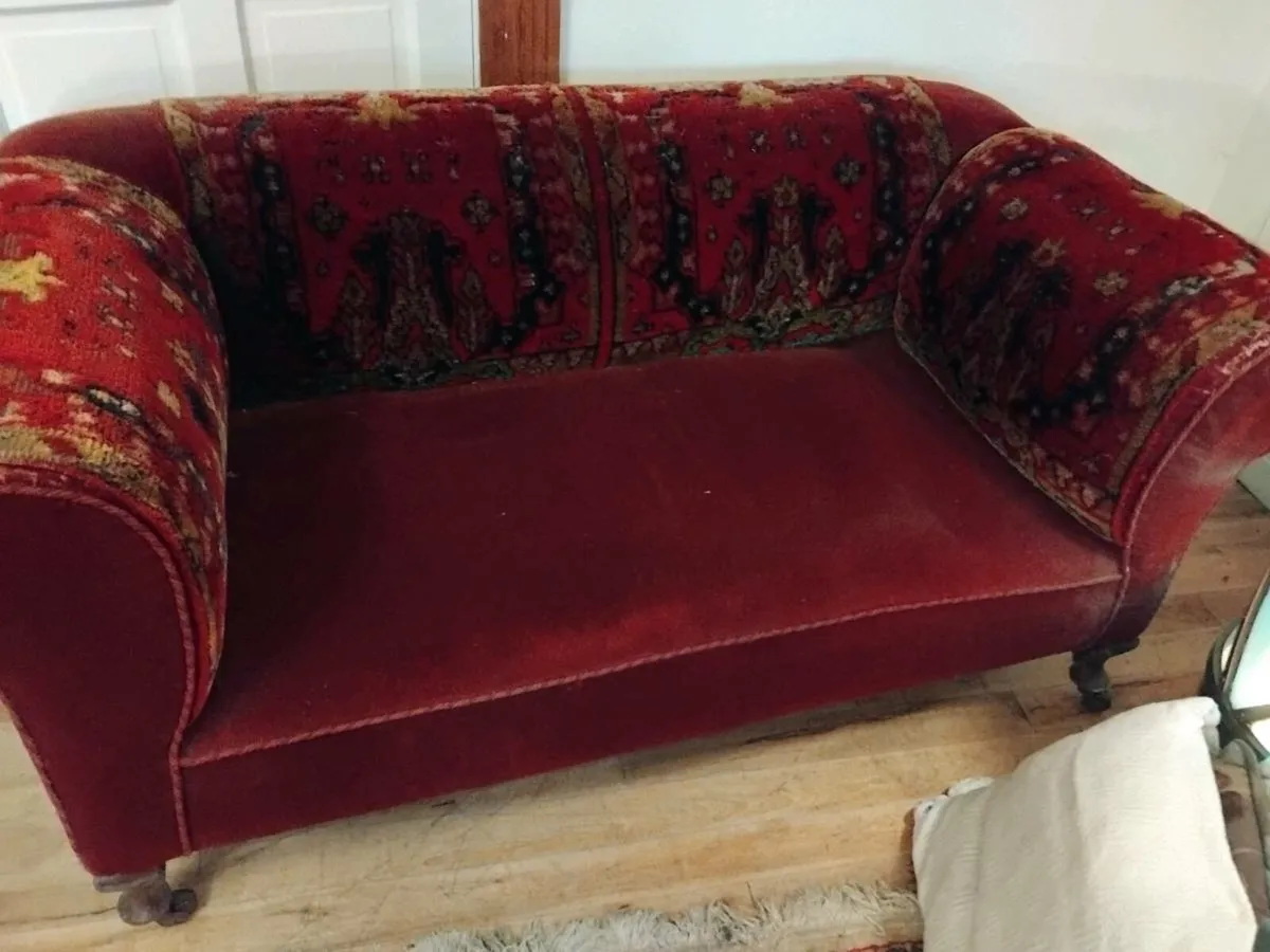 Antiques - Image 3