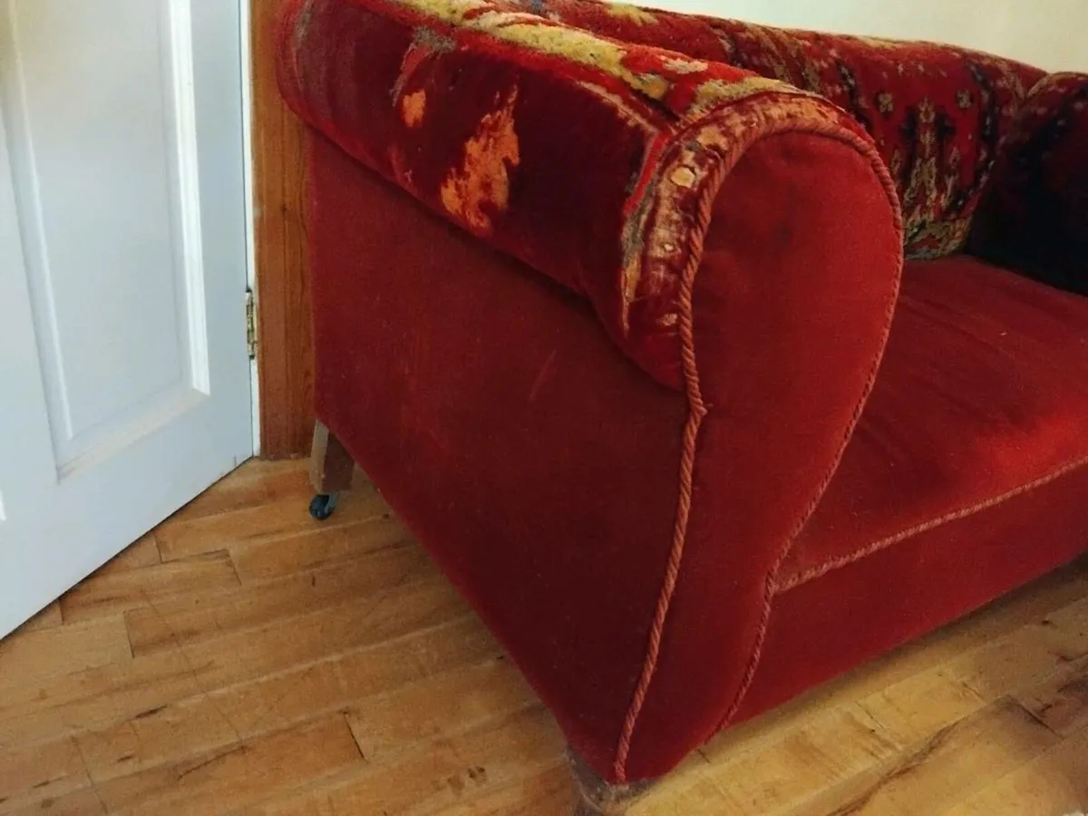 Antiques - Image 4