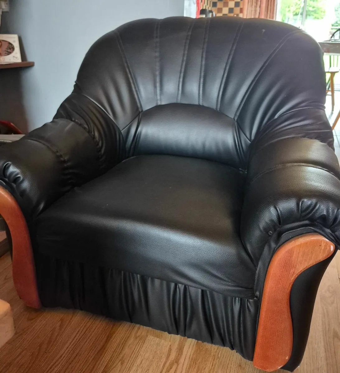 Sofa - Image 2