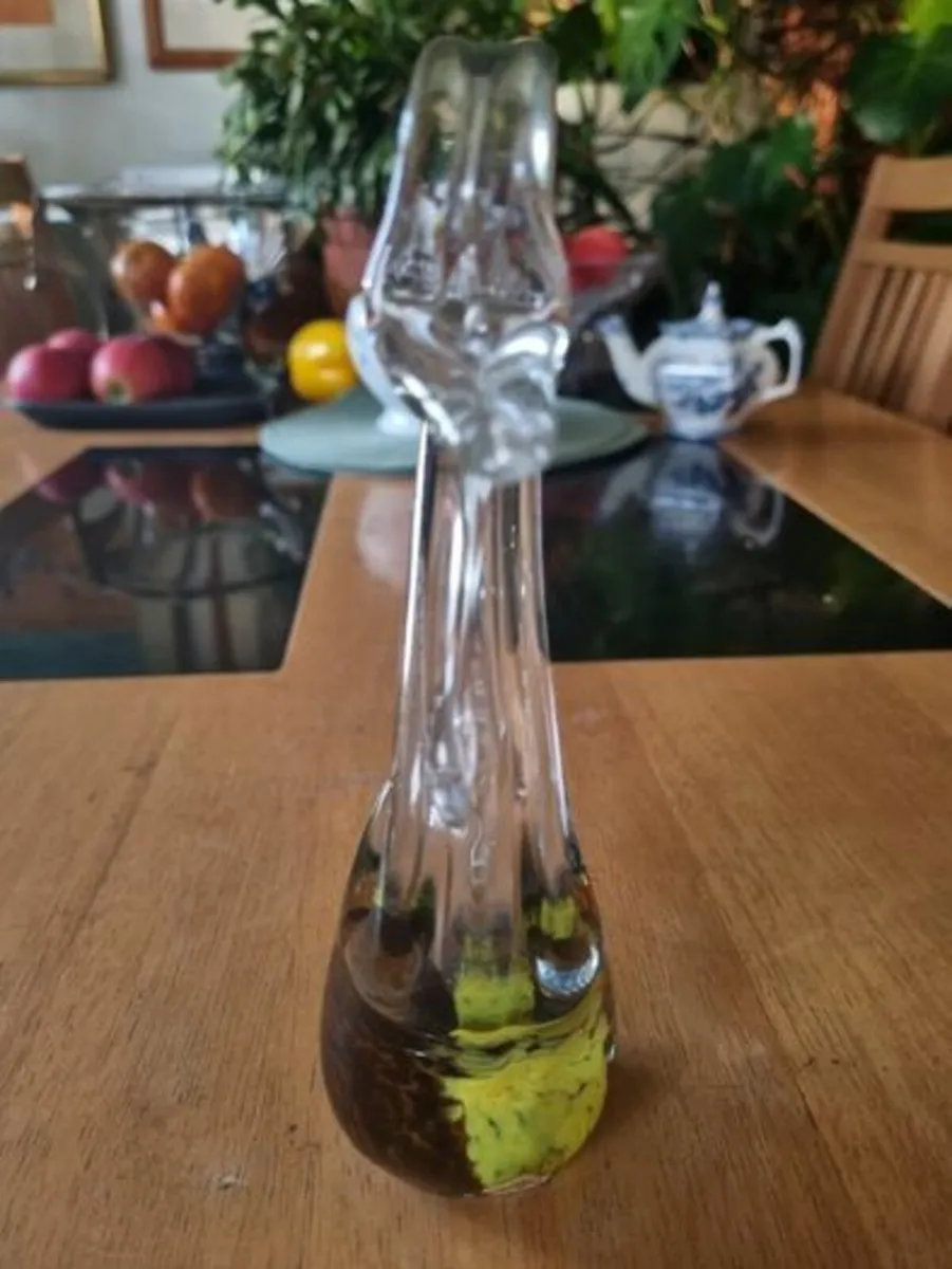 Mdina art glass - Image 4