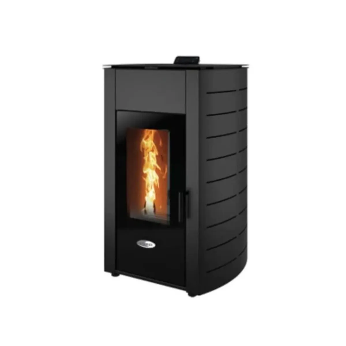 Stanley k1700 - Image 3