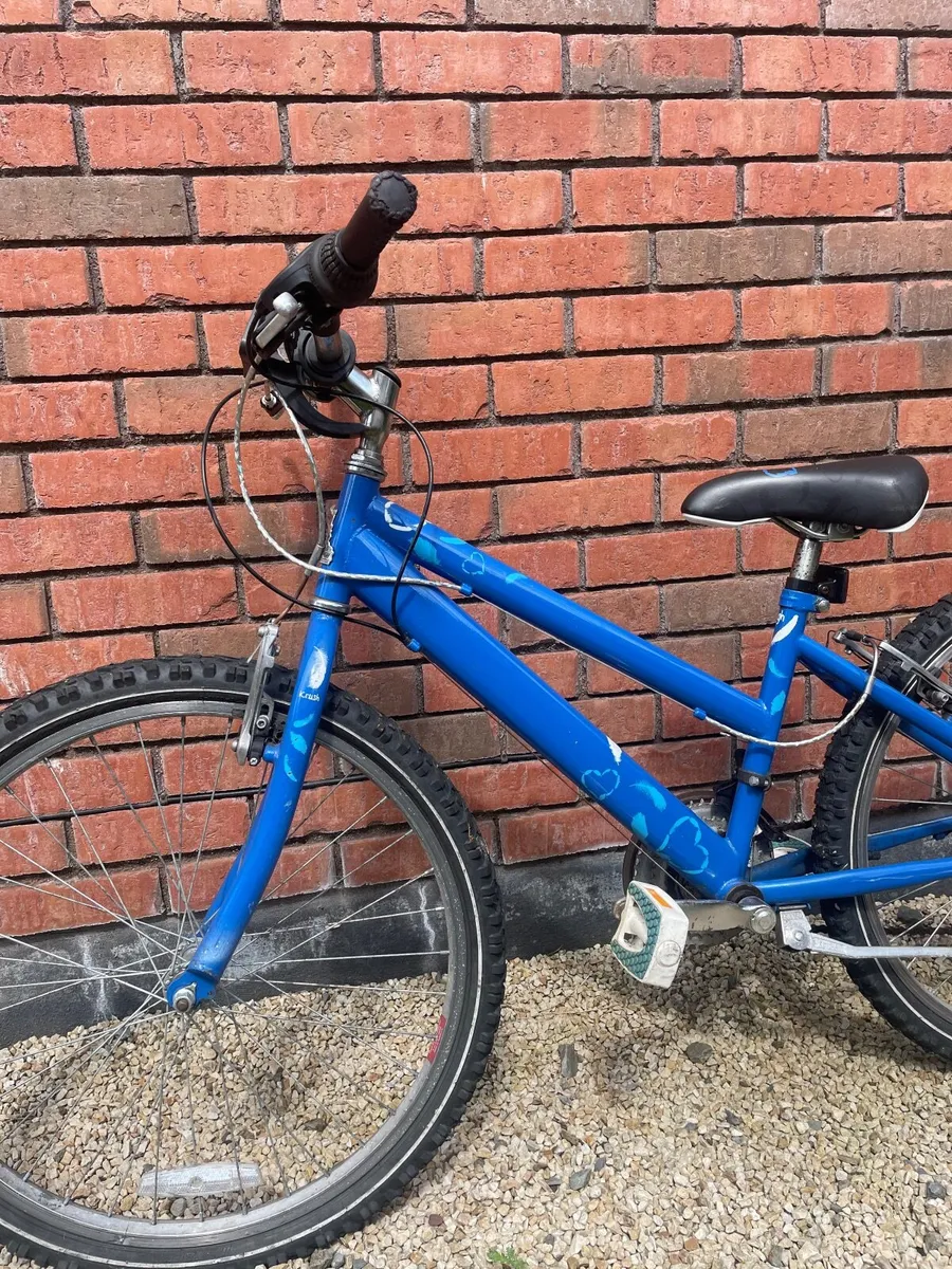 Bike - Image 2