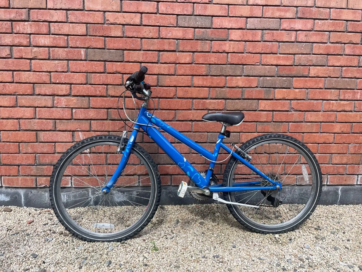 Bike - Image 1