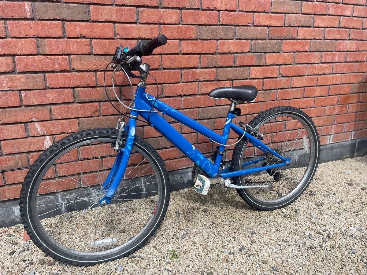 Bike - Image 3