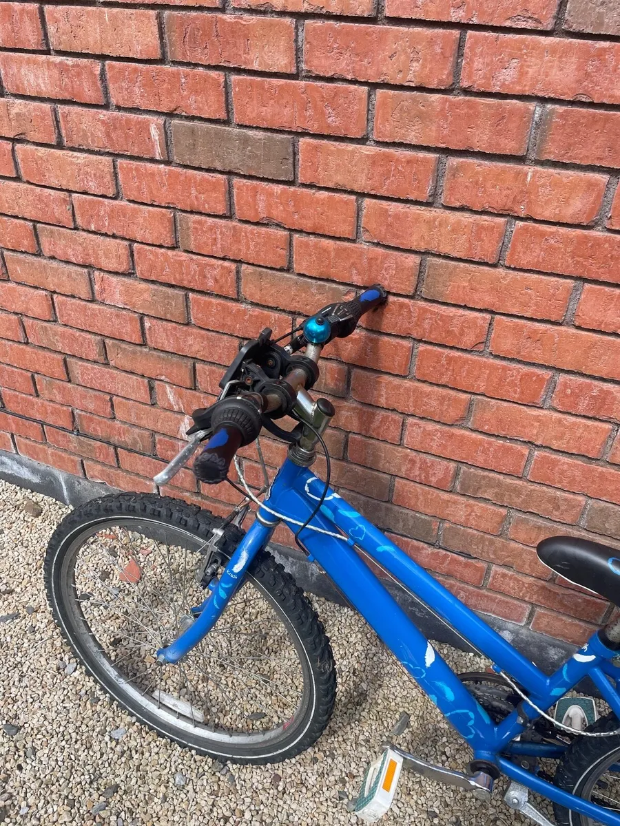 Bike - Image 4