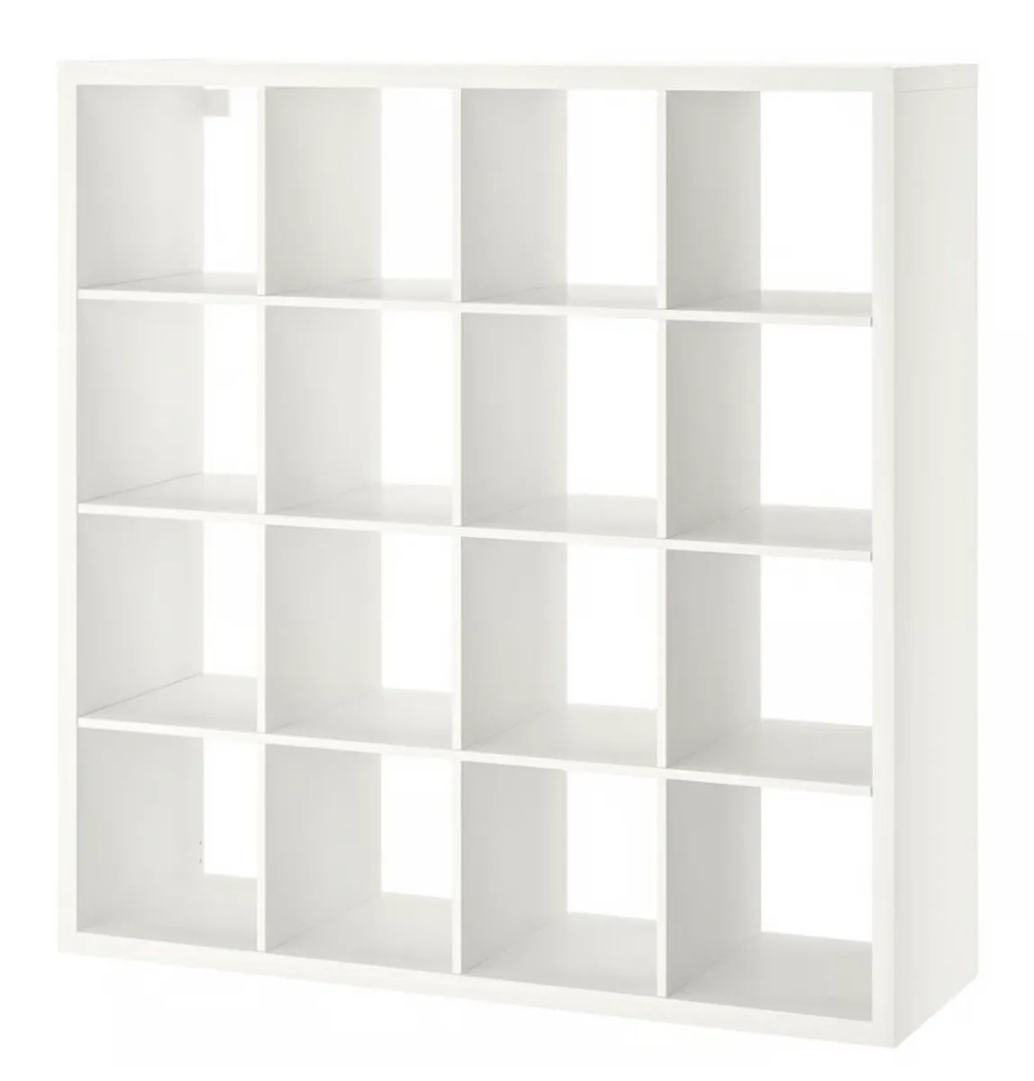 Ikea cube - Image 1