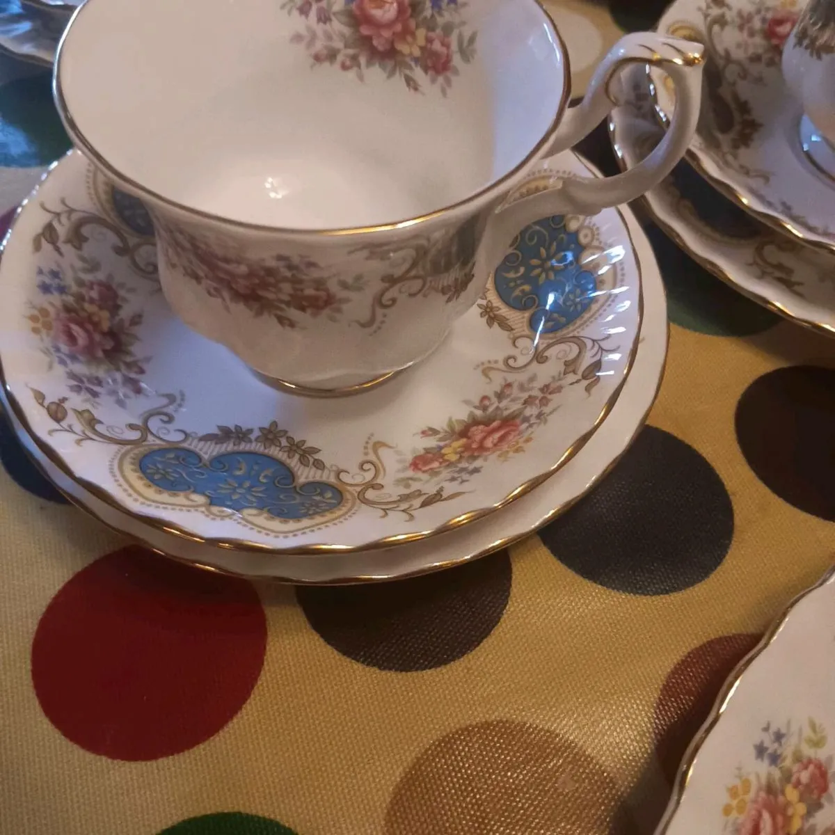 Royal Albert - Image 3