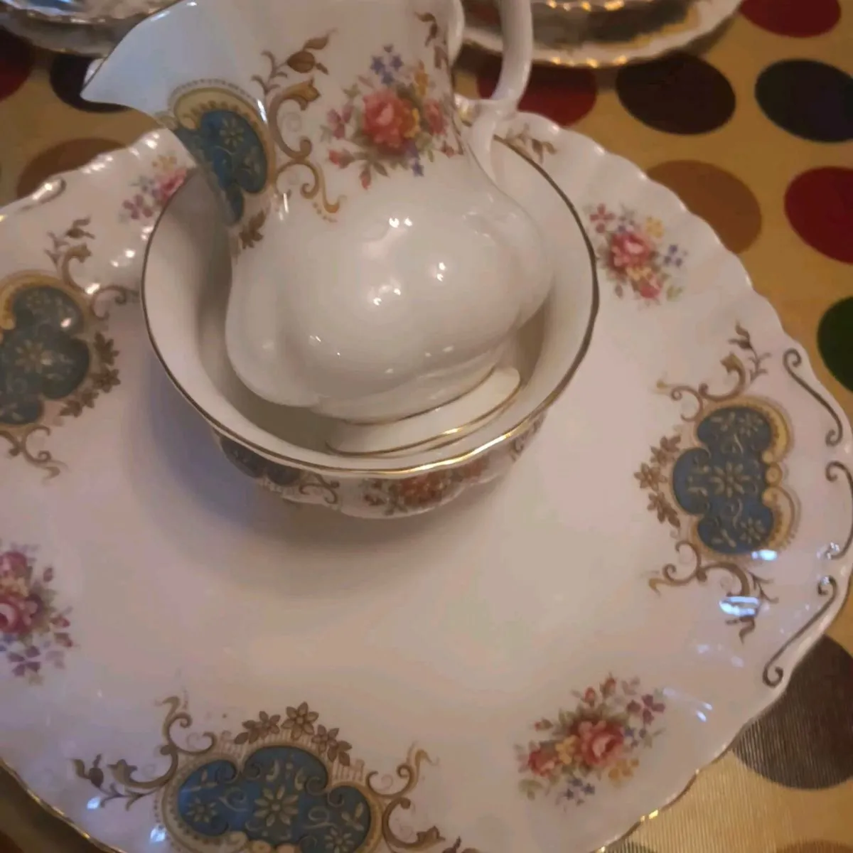 Royal Albert - Image 4