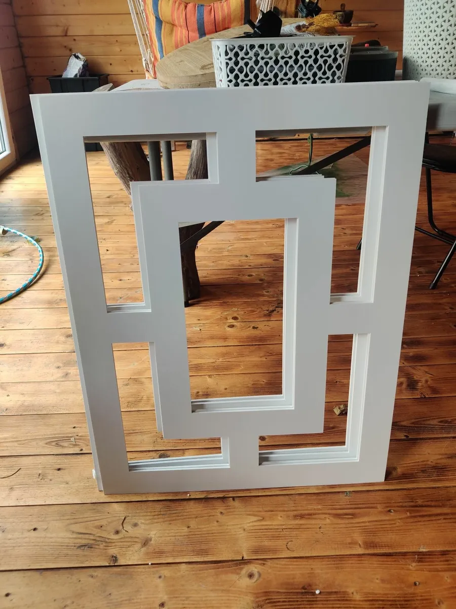 3d wall paneling