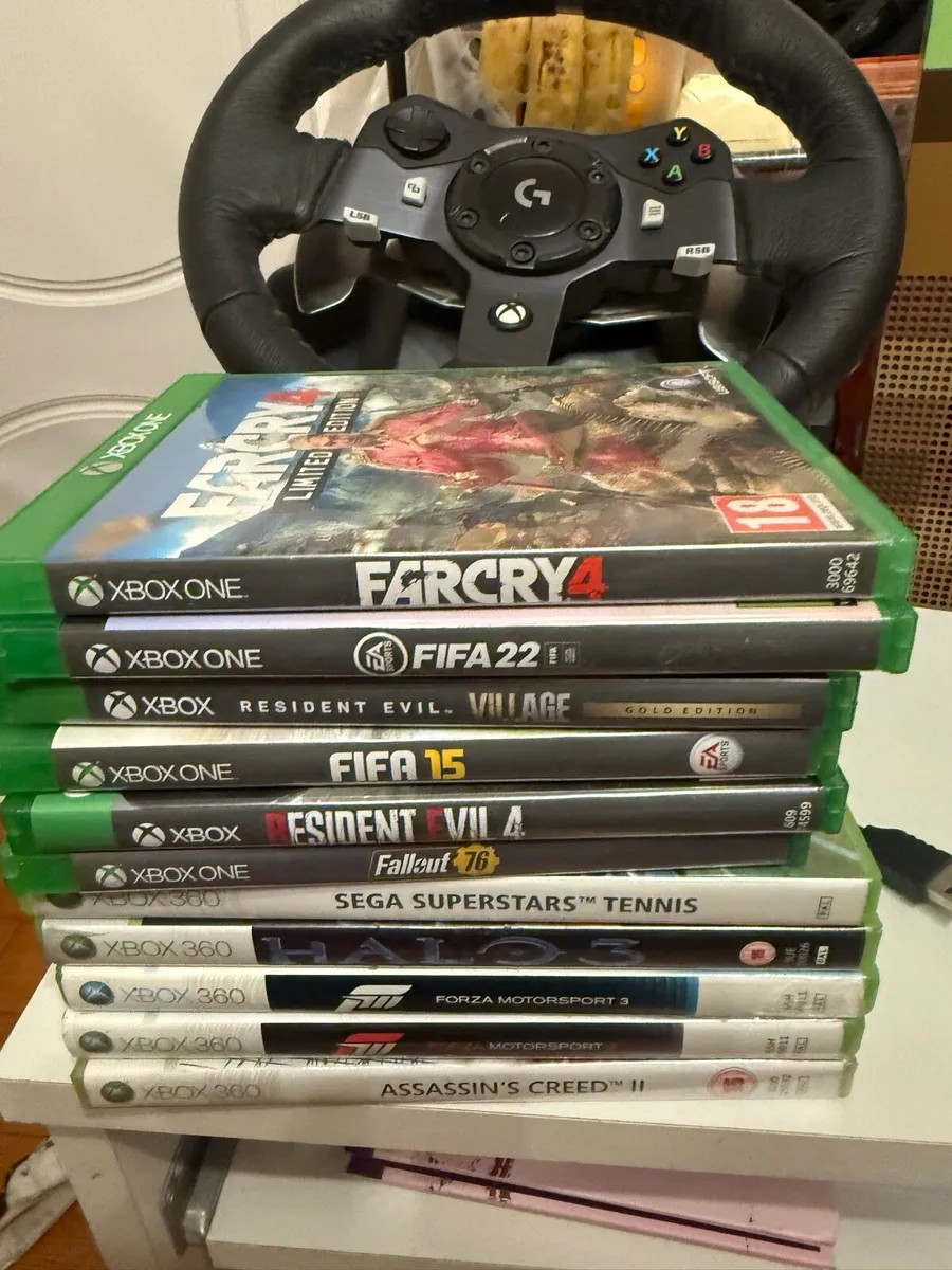 Xbox series s - Image 3
