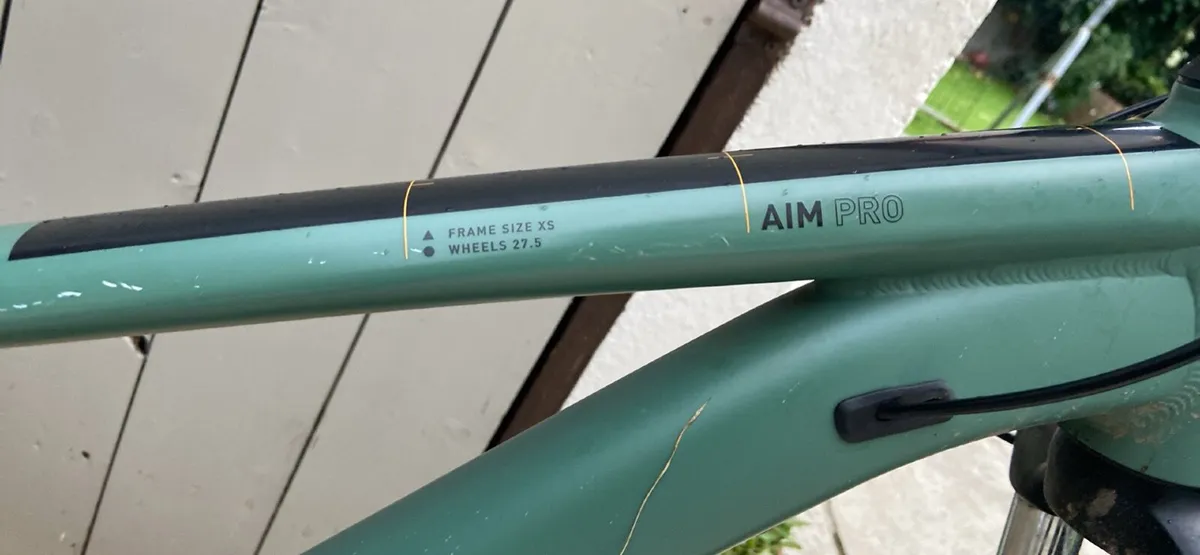 Cube aim pro - Image 4