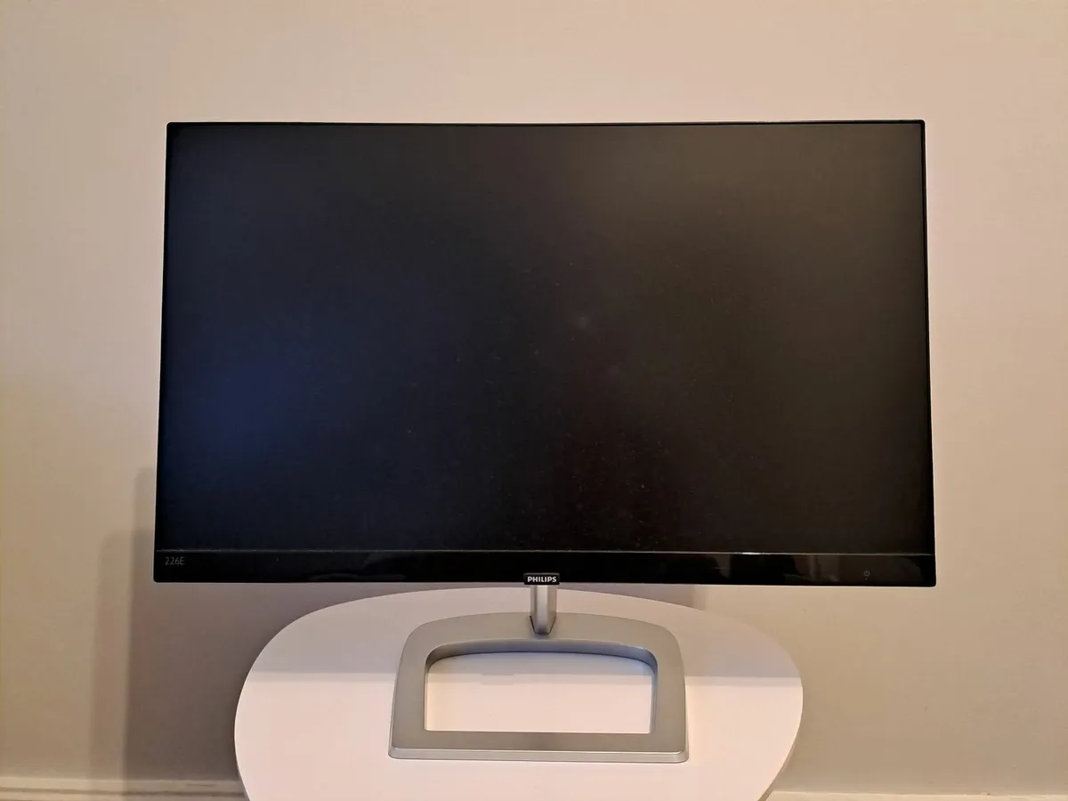 Computer Monitor - Image 4