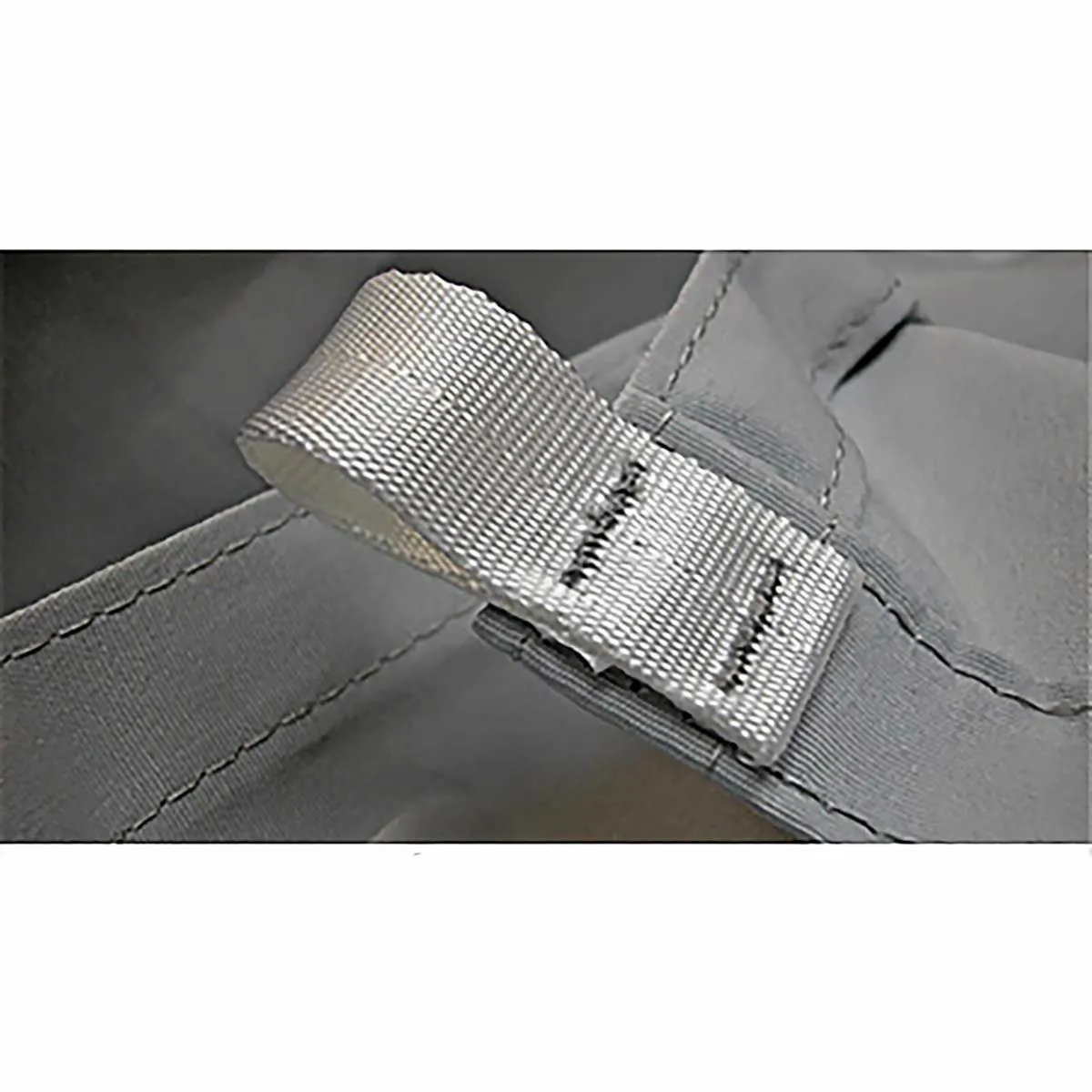 Sailboat Awnings UV-Resistant Sun Shade for Boats - Image 3