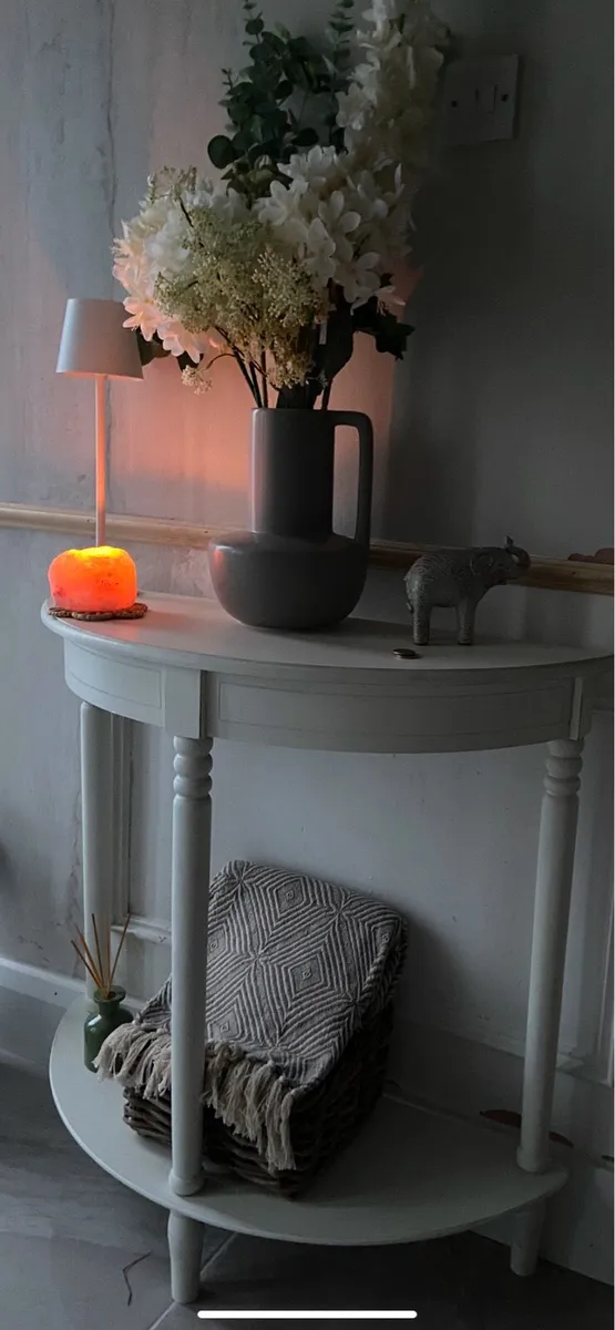 Console table - Image 2