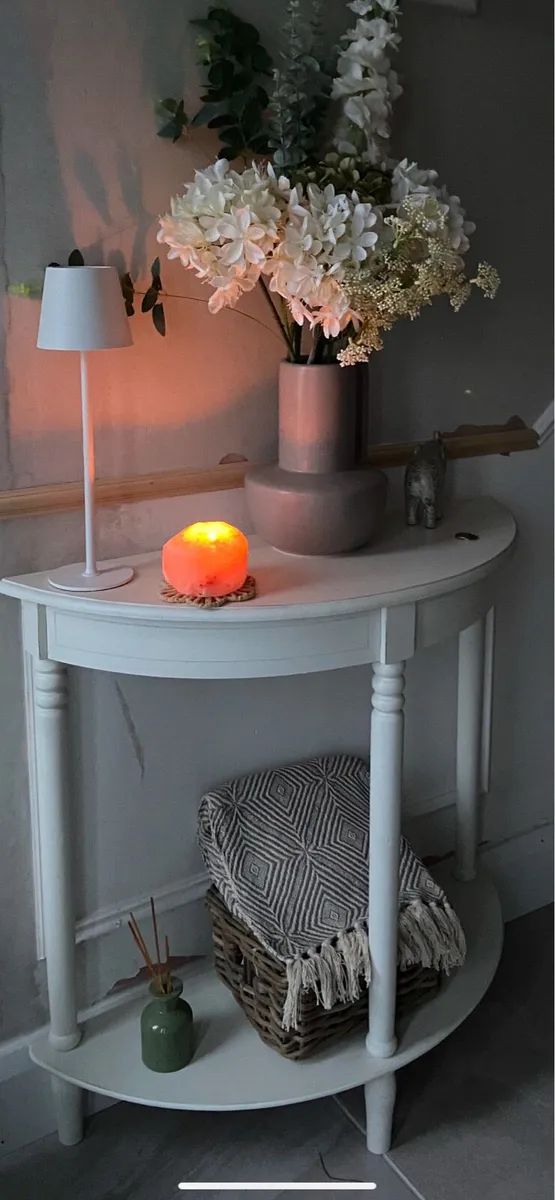 Console table - Image 3