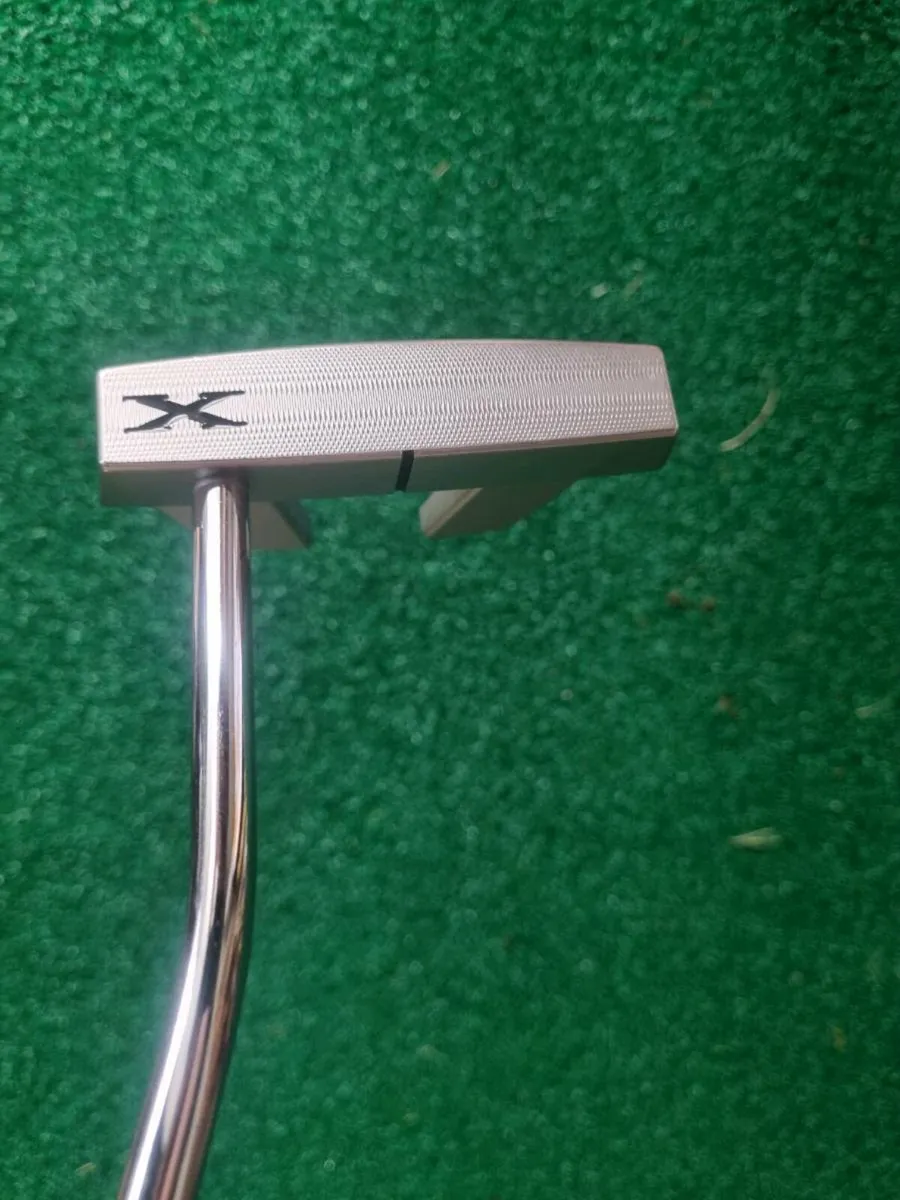 Scotty cameron phantom x5 - Image 3