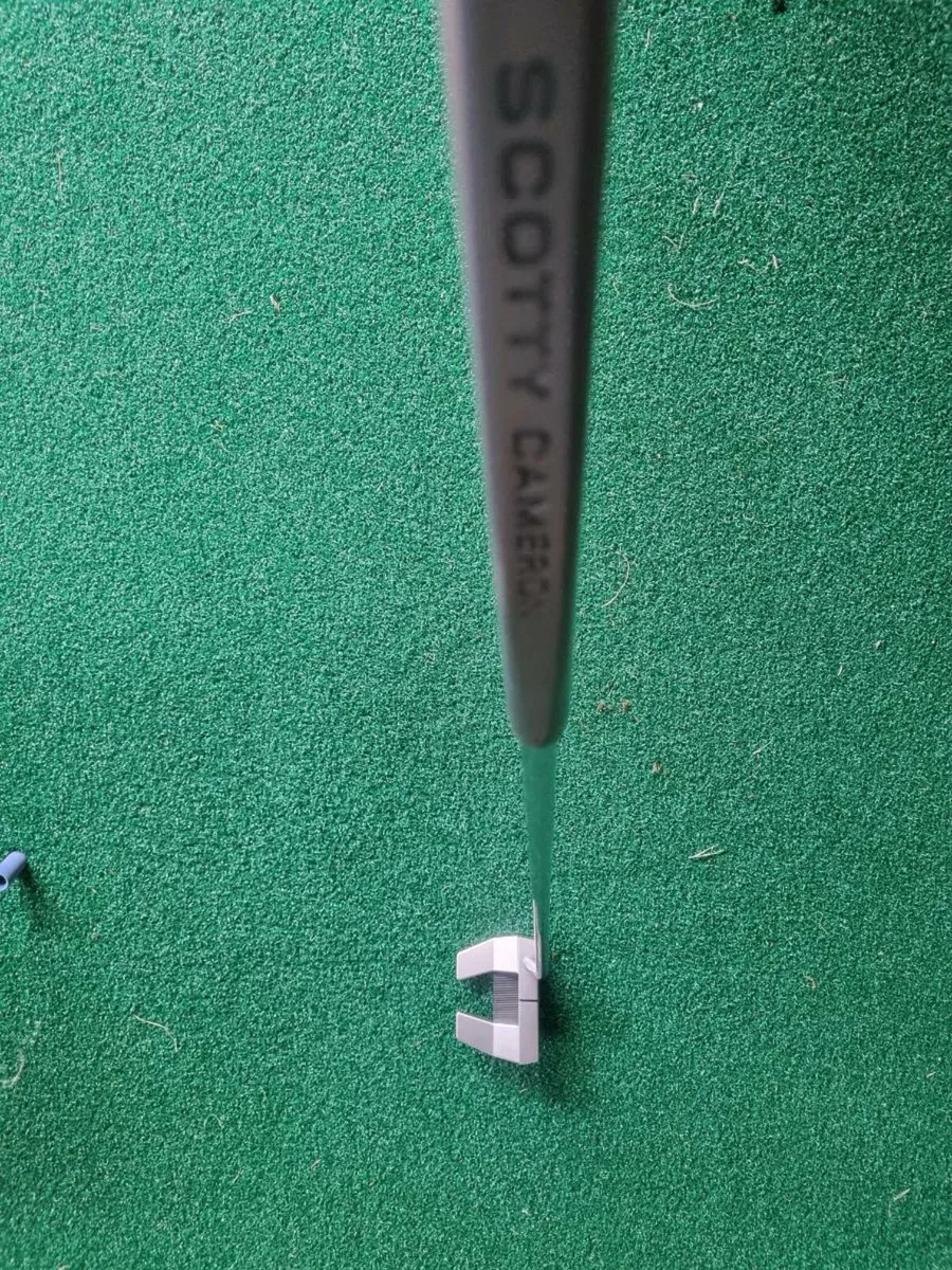 Scotty cameron phantom x5 - Image 4