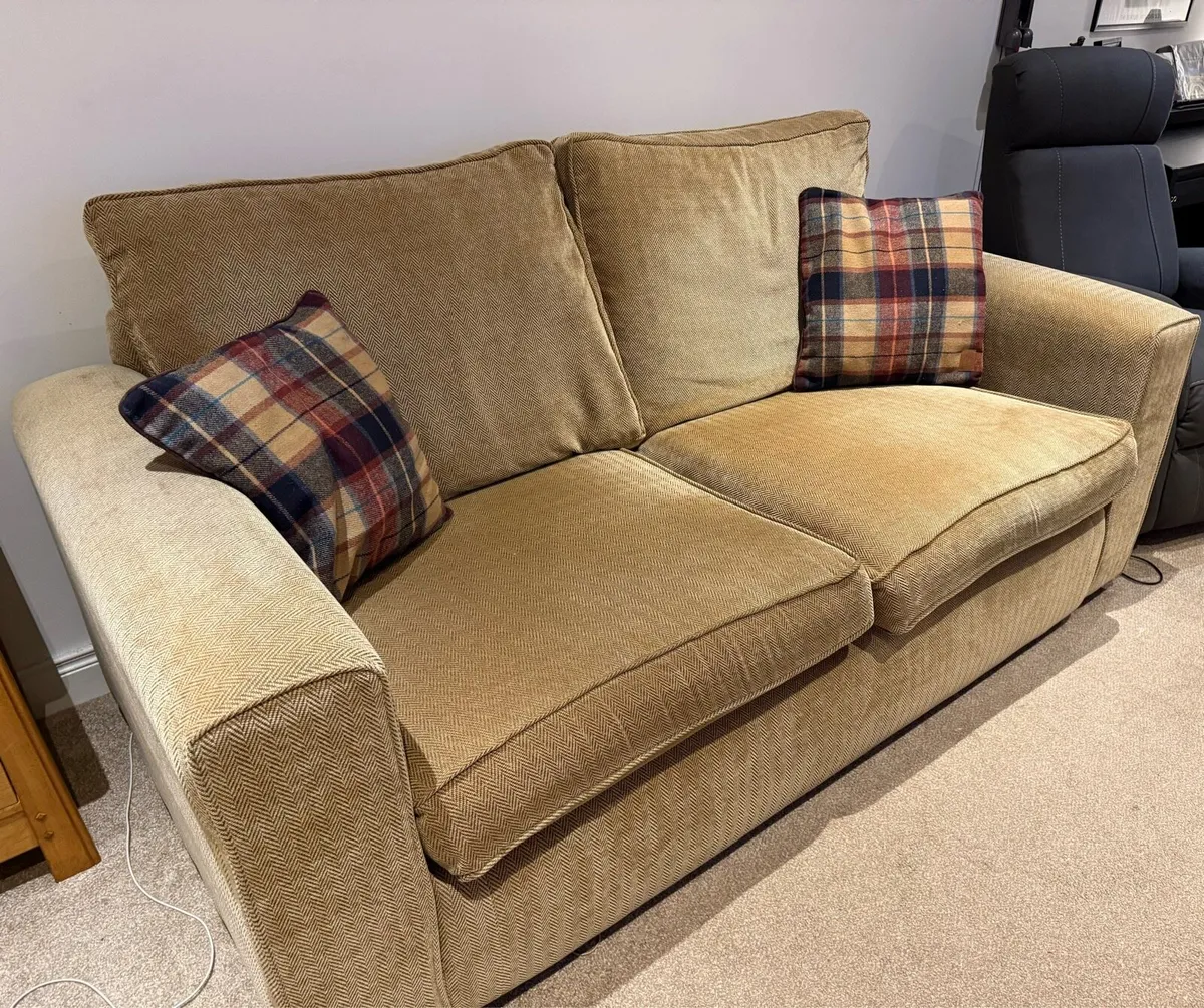 Sofa - Image 2
