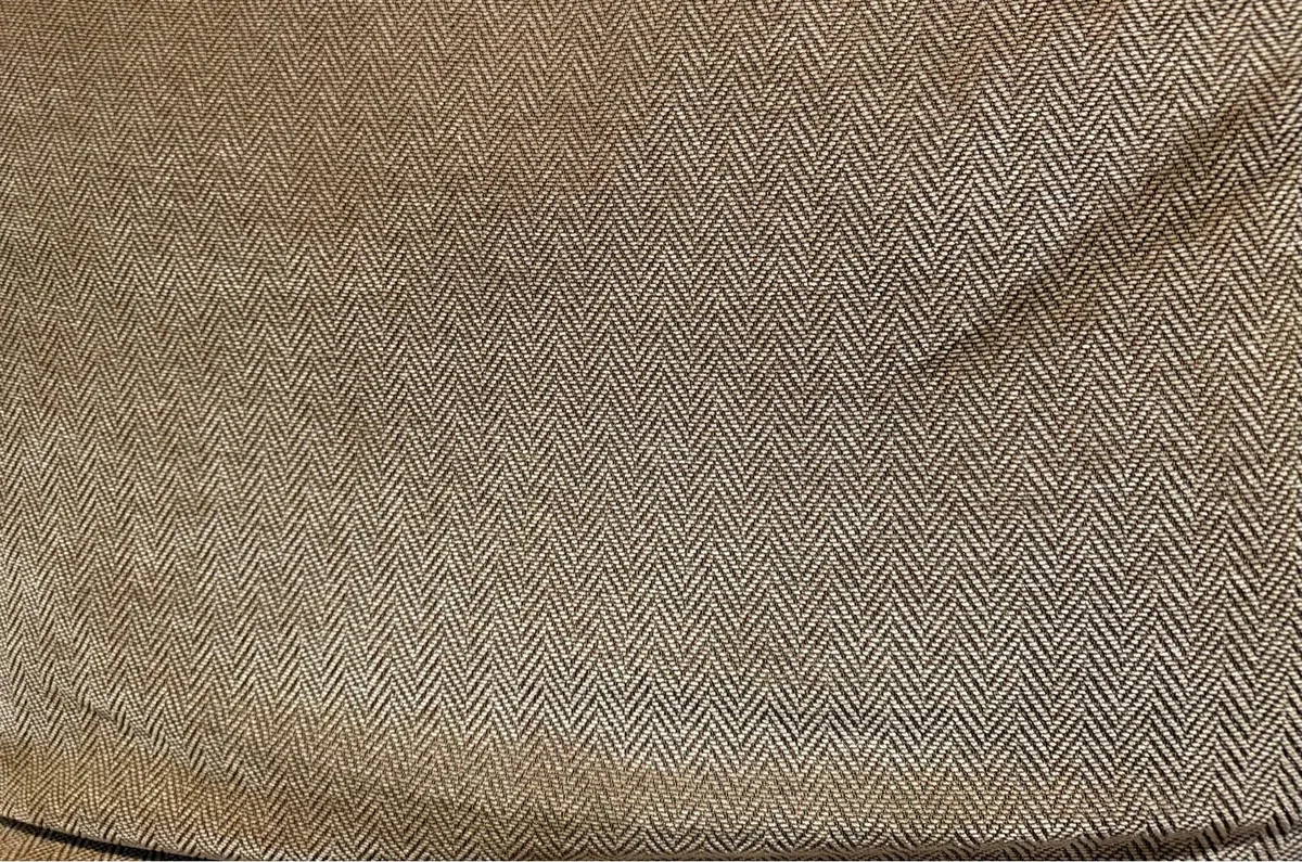 Sofa - Image 3