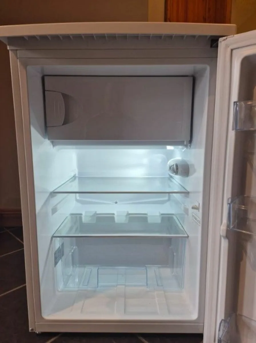Under Counter Fridge - Image 3