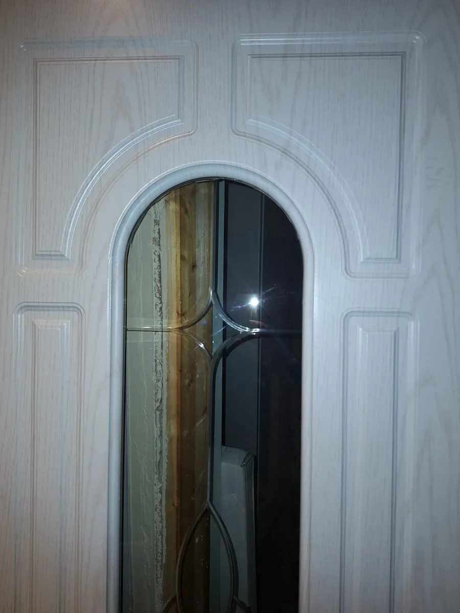 Interior doors - Image 1