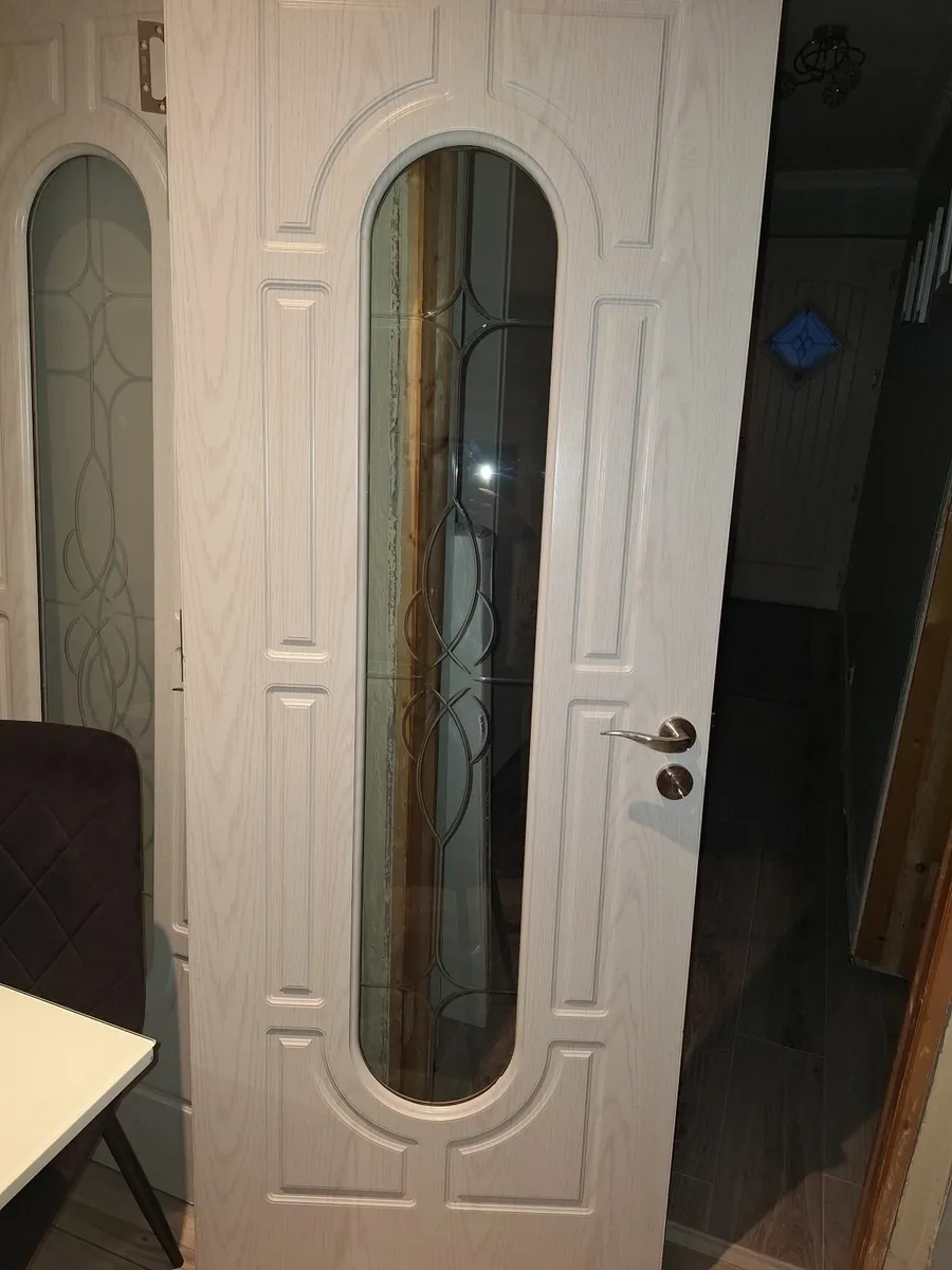 Interior doors - Image 2