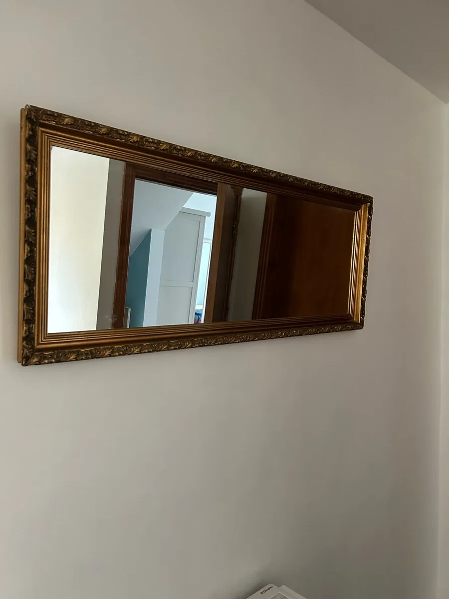House Clearance - Image 3