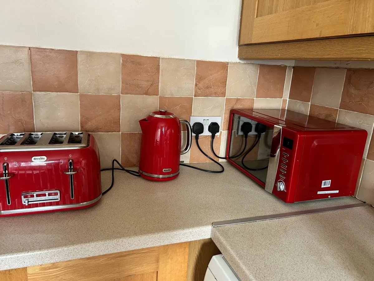 House Clearance - Image 4
