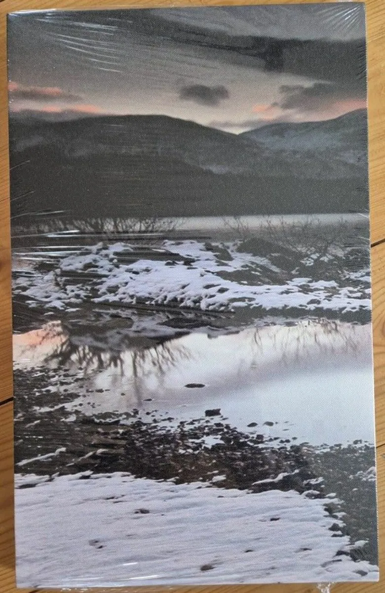 Picture Prints - Image 1
