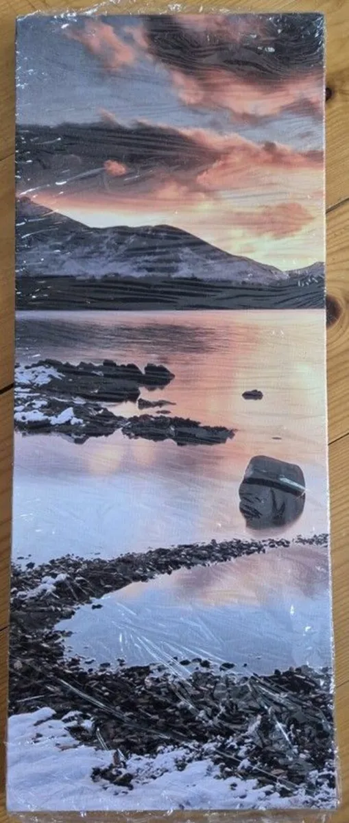 Picture Prints - Image 2