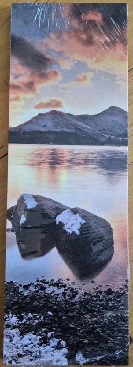 Picture Prints - Image 3