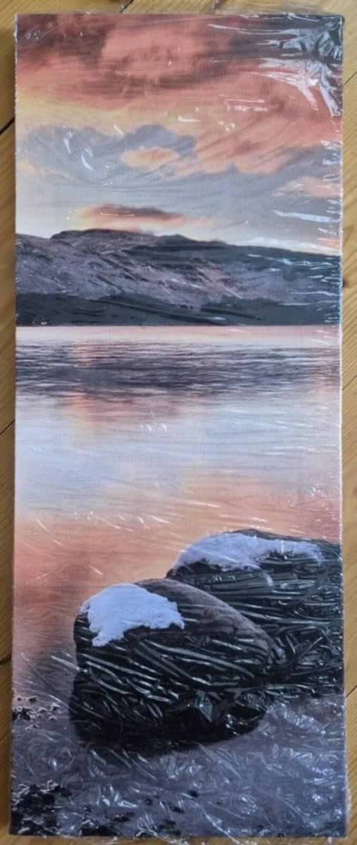 Picture Prints - Image 4