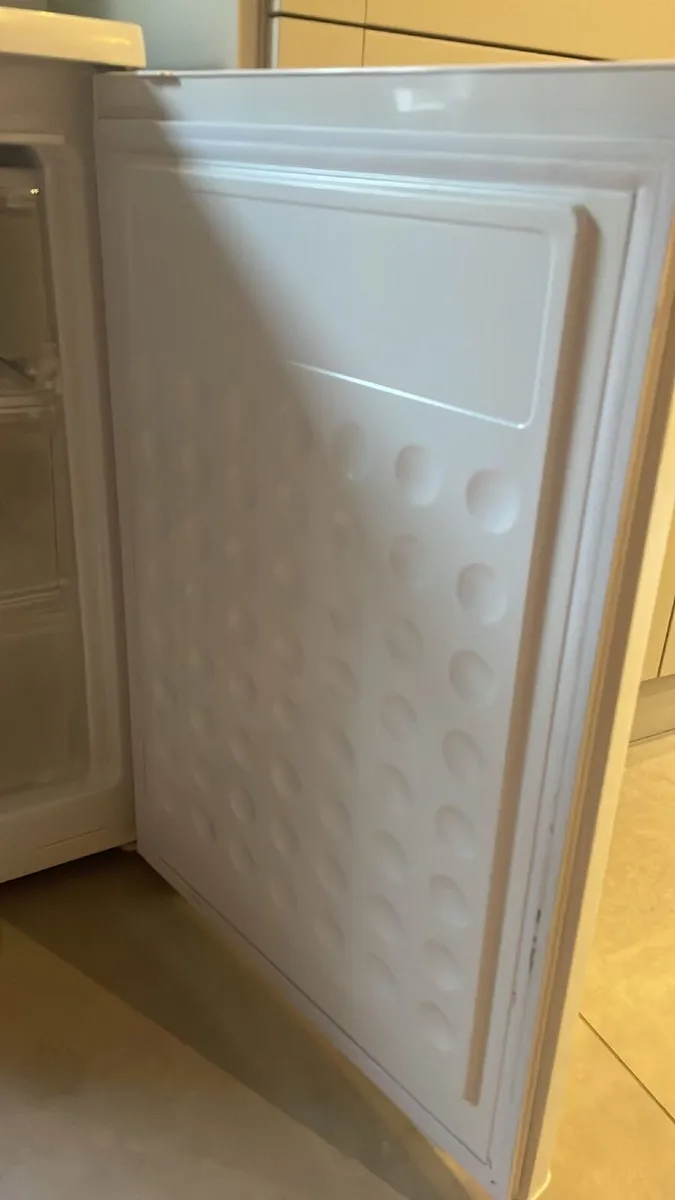 Freezer - Image 3