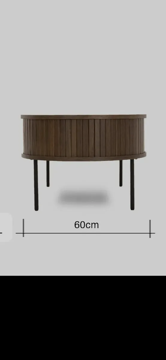 Coffee table - Image 3