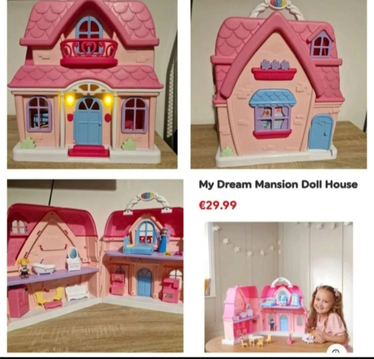 Toys Bundle - Image 4