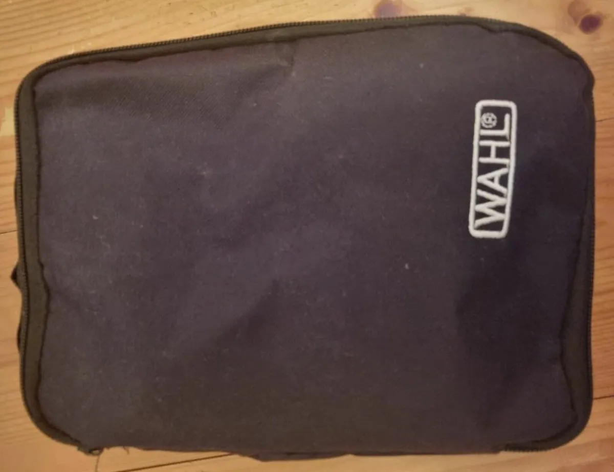 Wahl Hot and Cold Massager - Image 2