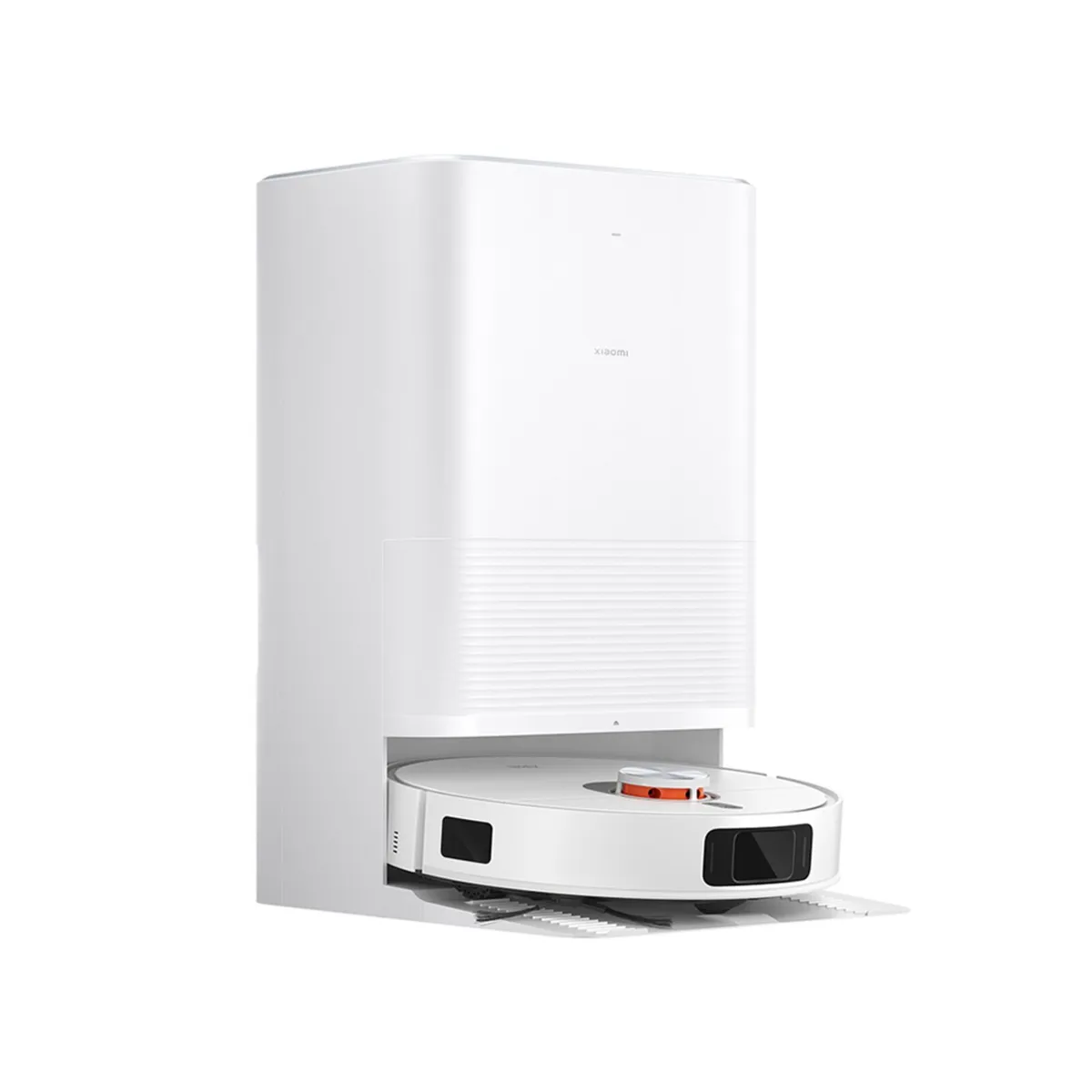 Xiaomi Smart vacuum pro X20