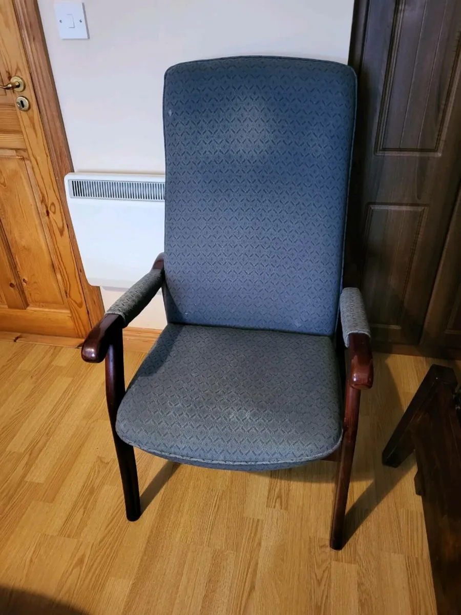 Chair